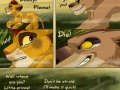 tlk__hs__page_106_by_kati_kopa.jpg
